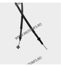 Cablu ambreiaj BMW F 800 GS (K72) 2006-2012 415-116  Cabuluri Ambreiaj Motopro 155,00 lei 155,00 lei 130,25 lei 130,25 lei
