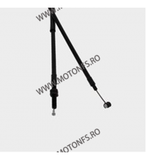 Cablu ambreiaj BMW F 800 GT ST (K71) 2004- 415-120  Cabuluri Ambreiaj Motopro 155,00 lei 155,00 lei 130,25 lei 130,25 lei