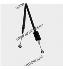 Cablu ambreiaj BMW G 650 GS (R13) 2010-2012 415-118  Cabuluri Ambreiaj Motopro 141,00 lei 141,00 lei 118,49 lei 118,49 lei