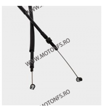 Cablu ambreiaj BMW HP4 S 1000 RR (K42 K60 415-113  Cabuluri Ambreiaj Motopro 192,00 lei 192,00 lei 161,34 lei 161,34 lei