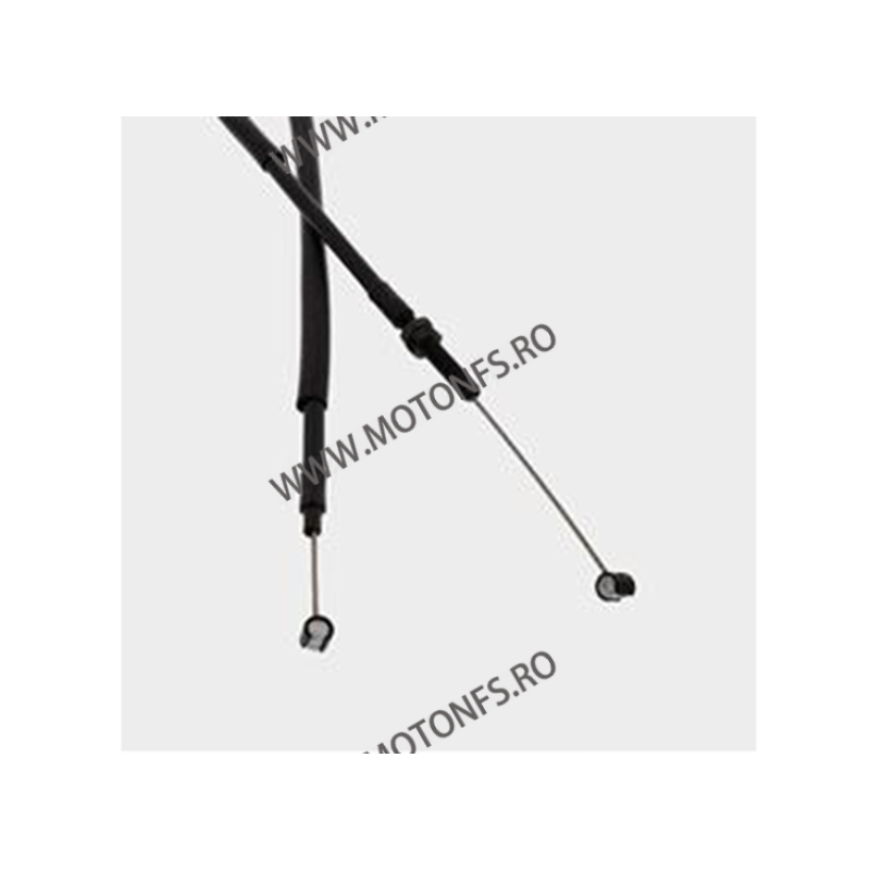 Cablu ambreiaj BMW HP4 S 1000 RR (K42 K60 415-113  Cabuluri Ambreiaj Motopro 192,00 lei 192,00 lei 161,34 lei 161,34 lei