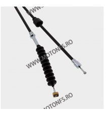 Cablu ambreiaj BMW K 75 100 1100 (K569 K58 415-106  Cabuluri Ambreiaj Motopro 138,00 lei 138,00 lei 115,97 lei 115,97 lei