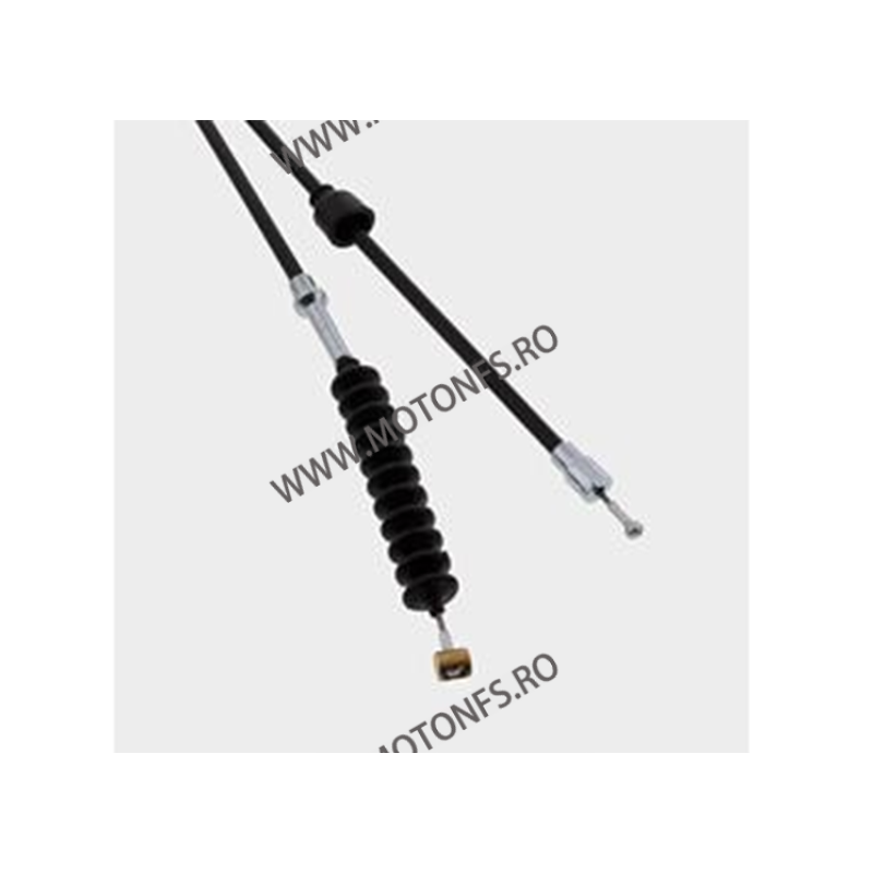 Cablu ambreiaj BMW K 75 100 1100 (K569 K58 415-106  Cabuluri Ambreiaj Motopro 138,00 lei 138,00 lei 115,97 lei 115,97 lei