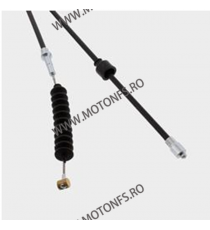 Cablu ambreiaj BMW K 75 100 1100 LT RS (K5 415-103  Cabuluri Ambreiaj Motopro 171,00 lei 171,00 lei 143,70 lei 143,70 lei