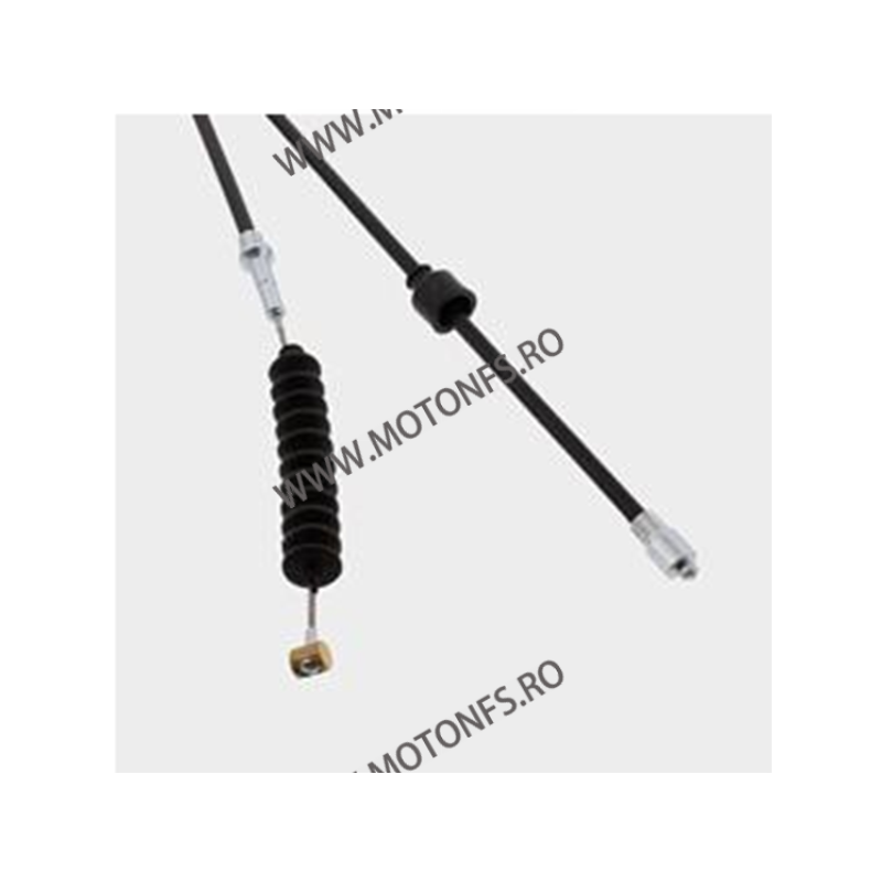 Cablu ambreiaj BMW K 75 100 1100 LT RS (K5 415-103  Cabuluri Ambreiaj Motopro 171,00 lei 171,00 lei 143,70 lei 143,70 lei