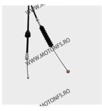 Cablu ambreiaj BMW R 45 65 LS 100 RS RT (2 415-110  Cabuluri Ambreiaj Motopro 120,00 lei 120,00 lei 100,84 lei 100,84 lei