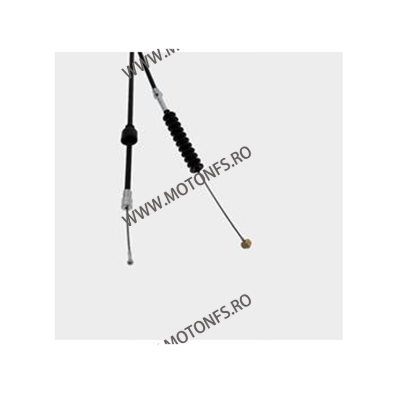 Cablu ambreiaj BMW R 45 65 LS 100 RS RT (2 415-110  Cabuluri Ambreiaj Motopro 120,00 lei 120,00 lei 100,84 lei 100,84 lei