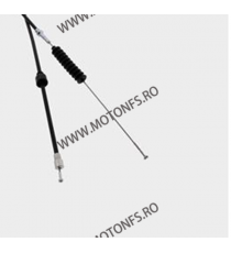 Cablu ambreiaj BMW R 50 60 65 75 80 90 100 415-107  Cabuluri Ambreiaj Motopro 120,00 lei 120,00 lei 100,84 lei 100,84 lei
