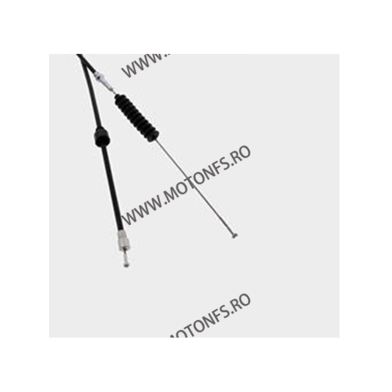 Cablu ambreiaj BMW R 50 60 65 75 80 90 100 415-107  Cabuluri Ambreiaj Motopro 120,00 lei 120,00 lei 100,84 lei 100,84 lei