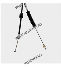 Cablu ambreiaj BMW R 50 60 65 75 80 90 100 415-115  Cabuluri Ambreiaj Motopro 120,00 lei 120,00 lei 100,84 lei 100,84 lei