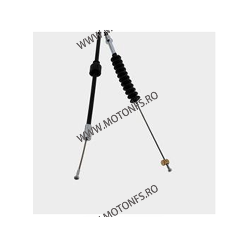 Cablu ambreiaj BMW R 50 60 65 75 80 90 100 415-115  Cabuluri Ambreiaj Motopro 120,00 lei 120,00 lei 100,84 lei 100,84 lei