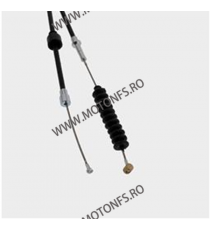 Cablu ambreiaj BMW R 50 60 75 80 90 100 L 415-114  Cabuluri Ambreiaj Motopro 120,00 lei 120,00 lei 100,84 lei 100,84 lei