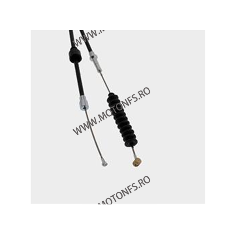 Cablu ambreiaj BMW R 50 60 75 80 90 100 L 415-114  Cabuluri Ambreiaj Motopro 120,00 lei 120,00 lei 100,84 lei 100,84 lei
