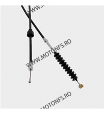 Cablu ambreiaj BMW R 850 1100 R RT GS 415-108 j  Cabuluri Ambreiaj Motopro 140,00 lei 140,00 lei 117,65 lei 117,65 lei