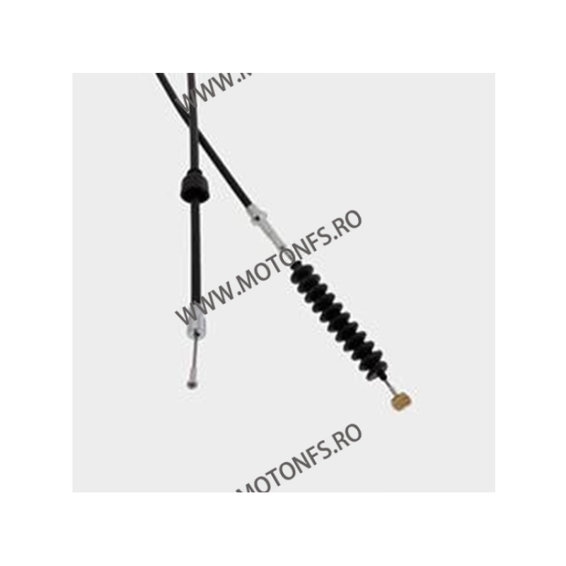 Cablu ambreiaj BMW R 850 1100 R RT GS 415-108 j  Cabuluri Ambreiaj Motopro 140,00 lei 140,00 lei 117,65 lei 117,65 lei