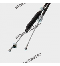 Cablu ambreiaj BMW R65/80/100 G/S 415-101  Cabuluri Ambreiaj Motopro 47,00 lei 47,00 lei 39,50 lei 39,50 lei