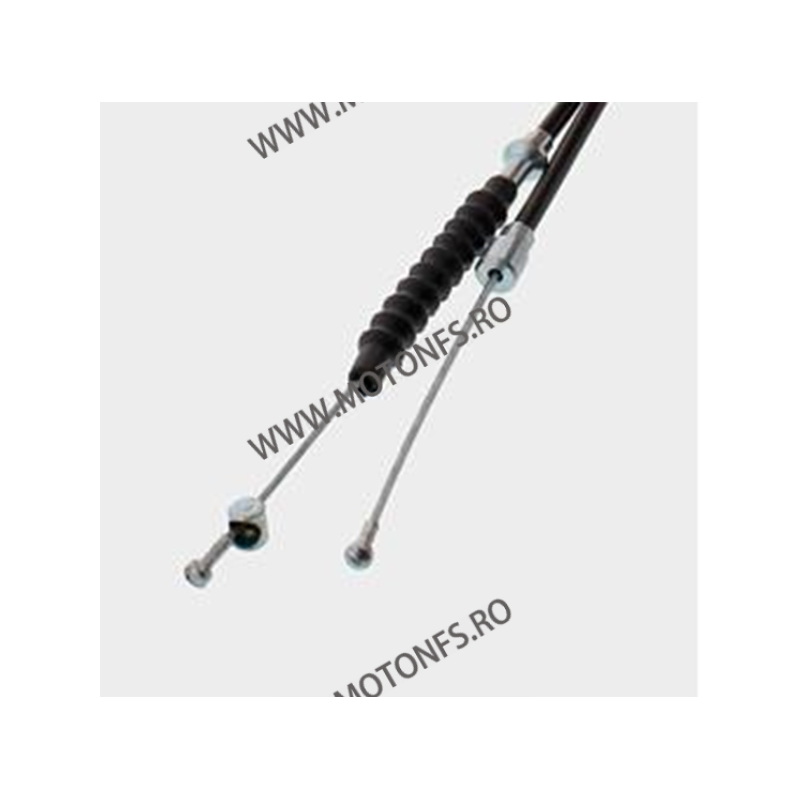 Cablu ambreiaj BMW R65/80/100 G/S 415-101  Cabuluri Ambreiaj Motopro 47,00 lei 47,00 lei 39,50 lei 39,50 lei