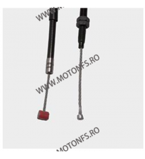 Cablu ambreiaj BONNEV.AMERICA 2002-2007 415-316  Cabuluri Ambreiaj Motopro 86,00 lei 86,00 lei 72,27 lei 72,27 lei