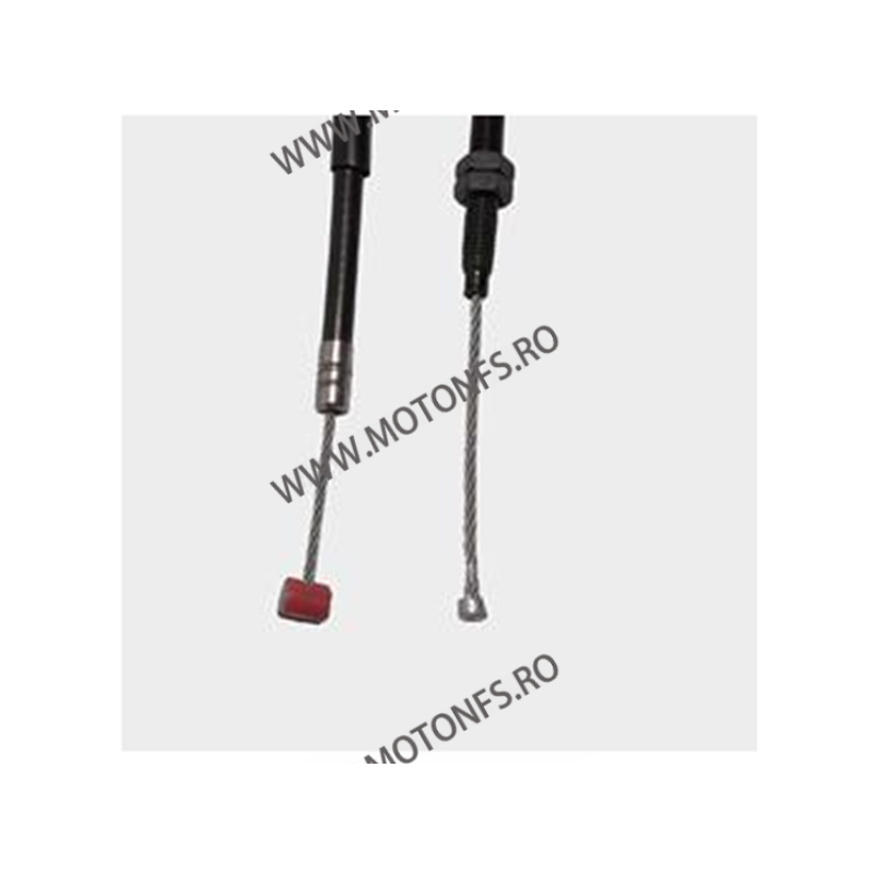 Cablu ambreiaj BONNEV.AMERICA 2002-2007 415-316  Cabuluri Ambreiaj Motopro 86,00 lei 86,00 lei 72,27 lei 72,27 lei