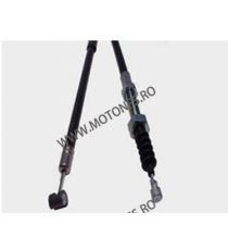 Cablu ambreiaj CA 125 REBELL 411-077  Cabuluri Ambreiaj Motopro 51,00 lei 51,00 lei 42,86 lei 42,86 lei