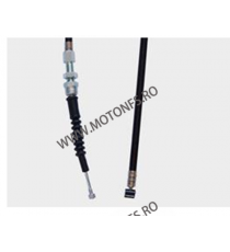Cablu ambreiaj CB 250/350 G 411-043  Cabuluri Ambreiaj Motopro 51,00 lei 51,00 lei 42,86 lei 42,86 lei