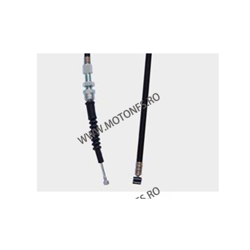 Cablu ambreiaj CB 250/350 G 411-043  Cabuluri Ambreiaj Motopro 51,00 lei 51,00 lei 42,86 lei 42,86 lei