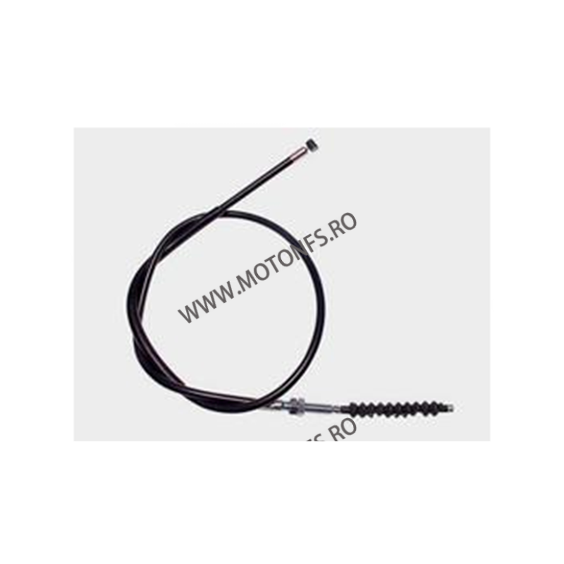 Cablu ambreiaj CB 250/400 N 411-024  Cabuluri Ambreiaj Motopro 51,00 lei 51,00 lei 42,86 lei 42,86 lei