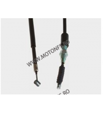 Cablu ambreiaj CB 500 FOUR 1972-1977 411-079  Cabuluri Ambreiaj Motopro 62,00 lei 62,00 lei 52,10 lei 52,10 lei