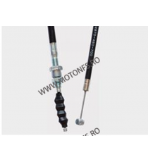 Cablu ambreiaj CB 650 C 411-029  Cabuluri Ambreiaj Motopro 61,00 lei 61,00 lei 51,26 lei 51,26 lei