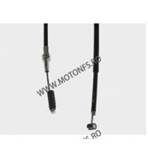 Cablu ambreiaj CB 750 KZ, F 411-016  Cabuluri Ambreiaj Motopro 51,00 lei 51,00 lei 42,86 lei 42,86 lei