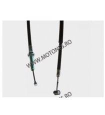 Cablu ambreiaj CB 750 SEVENF. 411-003  Cabuluri Ambreiaj Motopro 61,00 lei 61,00 lei 51,26 lei 51,26 lei
