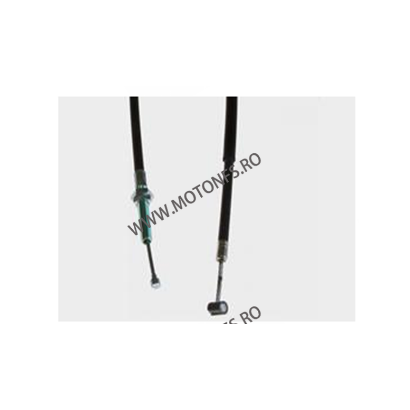 Cablu ambreiaj CB 750 SEVENF. 411-003  Cabuluri Ambreiaj Motopro 61,00 lei 61,00 lei 51,26 lei 51,26 lei