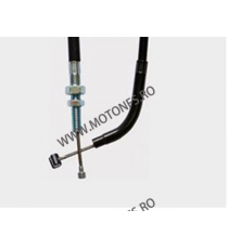 Cablu ambreiaj CB 900 HOR 2002-2005 411-063  Cabuluri Ambreiaj Motopro 79,00 lei 79,00 lei 66,39 lei 66,39 lei