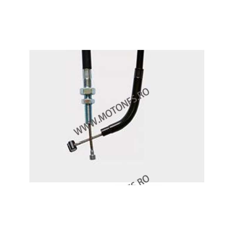 Cablu ambreiaj CB 900 HOR 2002-2005 411-063  Cabuluri Ambreiaj Motopro 79,00 lei 79,00 lei 66,39 lei 66,39 lei