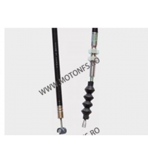 Cablu ambreiaj CB250 1992-1995 411-004  Cabuluri Ambreiaj Motopro 61,00 lei 61,00 lei 51,26 lei 51,26 lei