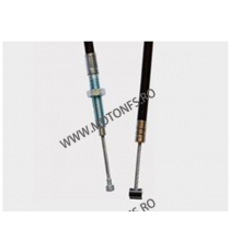 Cablu ambreiaj CBR 900 RR 2000-2001 411-060 j  Cabuluri Ambreiaj Motopro 70,00 lei 70,00 lei 58,82 lei 58,82 lei
