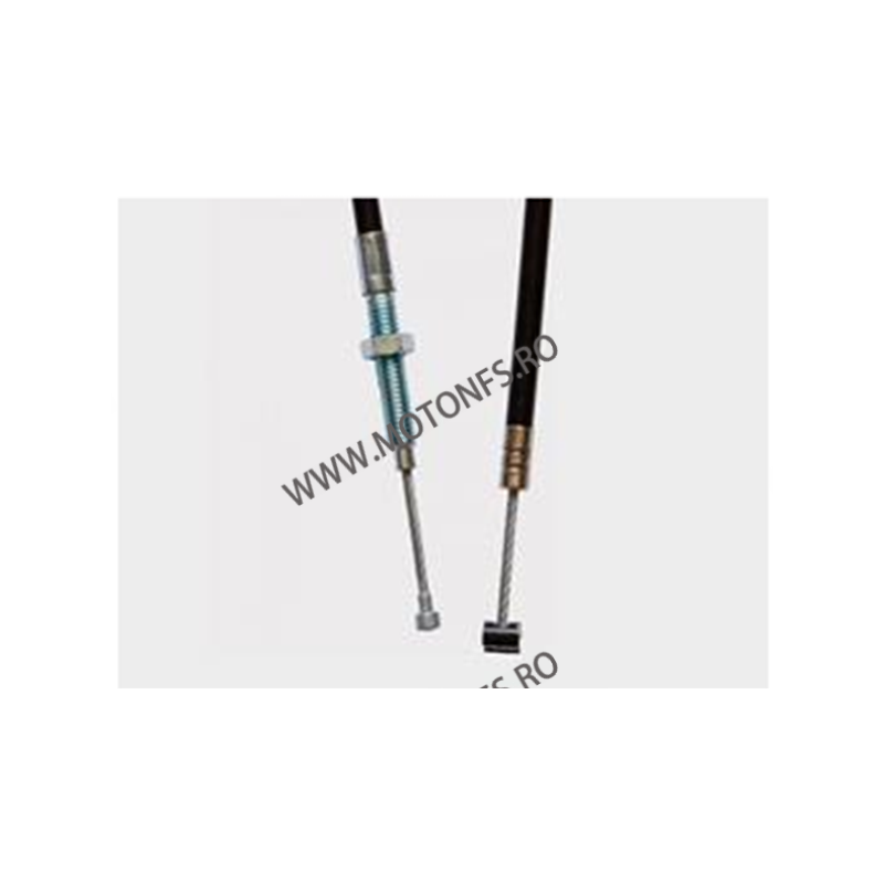 Cablu ambreiaj CBR 900 RR 2000-2001 411-060 j  Cabuluri Ambreiaj Motopro 70,00 lei 70,00 lei 58,82 lei 58,82 lei
