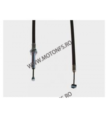 Cablu ambreiaj CBR 900 RR 1998-1999 411-080  Cabuluri Ambreiaj Motopro 62,00 lei 62,00 lei 52,10 lei 52,10 lei