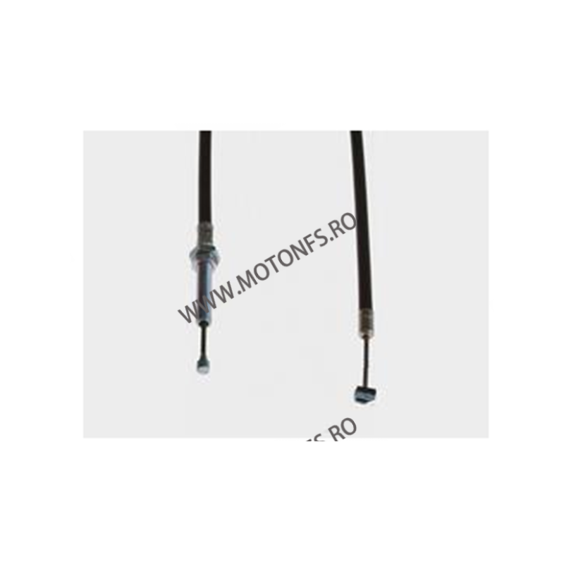 Cablu ambreiaj CBR 900 RR 1998-1999 411-080  Cabuluri Ambreiaj Motopro 62,00 lei 62,00 lei 52,10 lei 52,10 lei