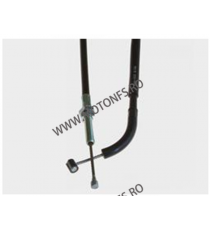 Cablu ambreiaj CBR900RR 1995 411-002  Cabuluri Ambreiaj Motopro 61,00 lei 61,00 lei 51,26 lei 51,26 lei