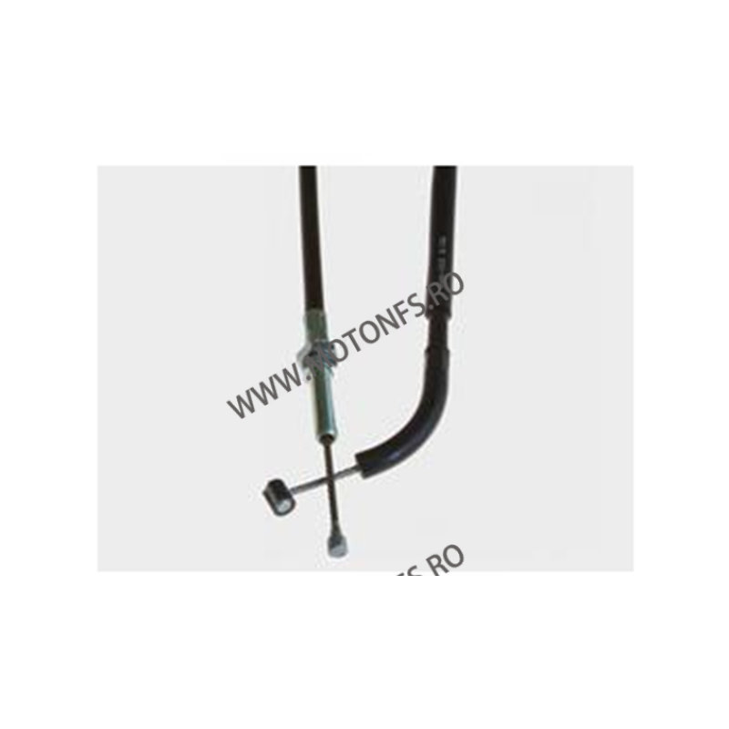 Cablu ambreiaj CBR900RR 1995 411-002  Cabuluri Ambreiaj Motopro 61,00 lei 61,00 lei 51,26 lei 51,26 lei