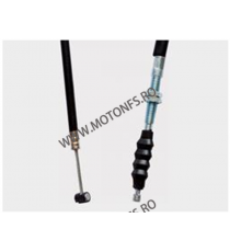 Cablu ambreiaj CBX 1000 411-015  Cabuluri Ambreiaj Motopro 61,00 lei 61,00 lei 51,26 lei 51,26 lei