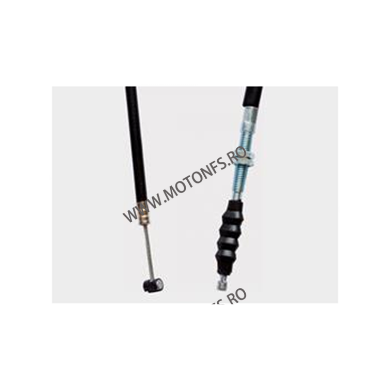 Cablu ambreiaj CBX 1000 411-015  Cabuluri Ambreiaj Motopro 61,00 lei 61,00 lei 51,26 lei 51,26 lei