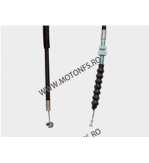 Cablu ambreiaj CBX 400/550F 411-038  Cabuluri Ambreiaj Motopro 61,00 lei 61,00 lei 51,26 lei 51,26 lei