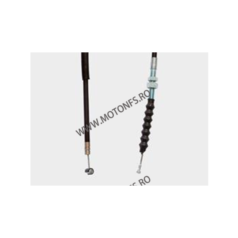 Cablu ambreiaj CBX 400/550F 411-038  Cabuluri Ambreiaj Motopro 61,00 lei 61,00 lei 51,26 lei 51,26 lei