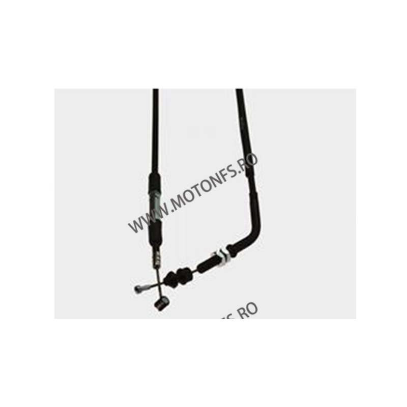 Cablu ambreiaj CR-F 250R 2004-2007 411-084 Cabuluri Ambreiaj Motopro 95,00 lei 95,00 lei 79,83 lei 79,83 lei Cablu ambreiaj CR-F 250R 2004-2007 411-084 Cabuluri Ambreiaj Motopro 95,00 lei 95,00 lei 79,83 lei 79,83 lei