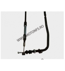 Cablu ambreiaj CR-F 250/450R 2010-2011 411-086  Cabuluri Ambreiaj Motopro 107,00 lei 107,00 lei 89,92 lei 89,92 lei