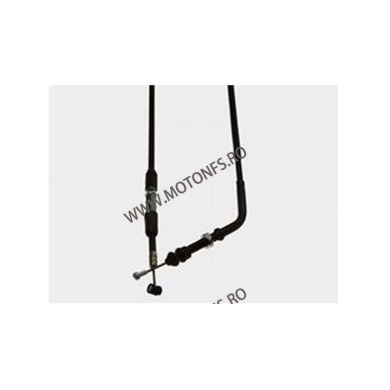 Cablu ambreiaj CR-F 450R 2002-2003 411-082 Cabuluri Ambreiaj Motopro 95,00 lei 95,00 lei 79,83 lei 79,83 lei Cablu ambreiaj CR-F 450R 2002-2003 411-082 Cabuluri Ambreiaj Motopro 95,00 lei 95,00 lei 79,83 lei 79,83 lei