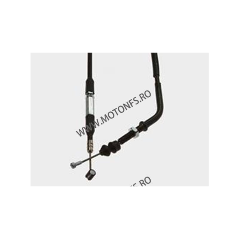 Cablu ambreiaj CR-F 450R 2004-2009 411-083 Cabuluri Ambreiaj Motopro 95,00 lei 95,00 lei 79,83 lei 79,83 lei Cablu ambreiaj CR-F 450R 2004-2009 411-083 Cabuluri Ambreiaj Motopro 95,00 lei 95,00 lei 79,83 lei 79,83 lei