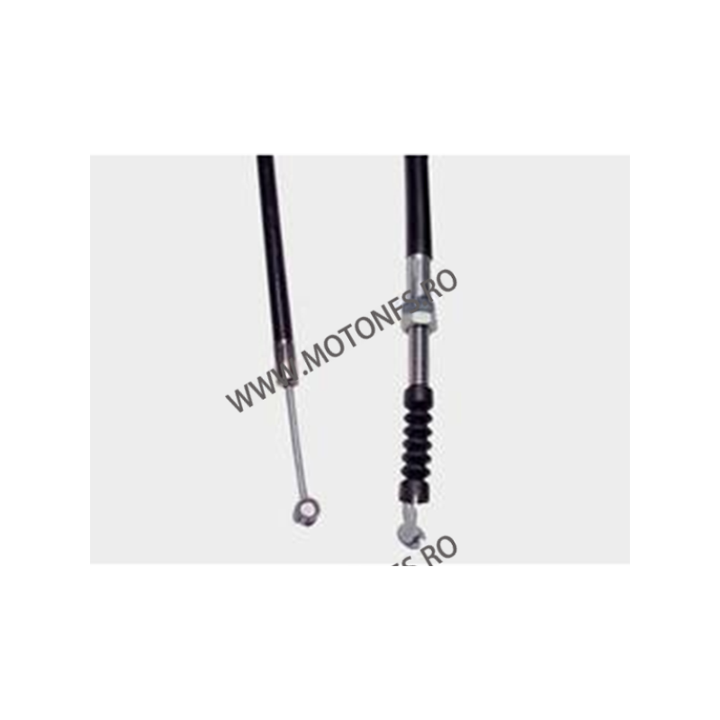 Cablu ambreiaj CX 500 C 1982-1983 411-081 Cabuluri Ambreiaj Motopro 61,00 lei 61,00 lei 51,26 lei 51,26 lei Cablu ambreiaj CX 500 C 1982-1983 411-081 Cabuluri Ambreiaj Motopro 61,00 lei 61,00 lei 51,26 lei 51,26 lei